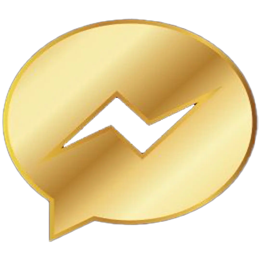 AXIS88 LiveChat