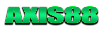 Logo AXIS88