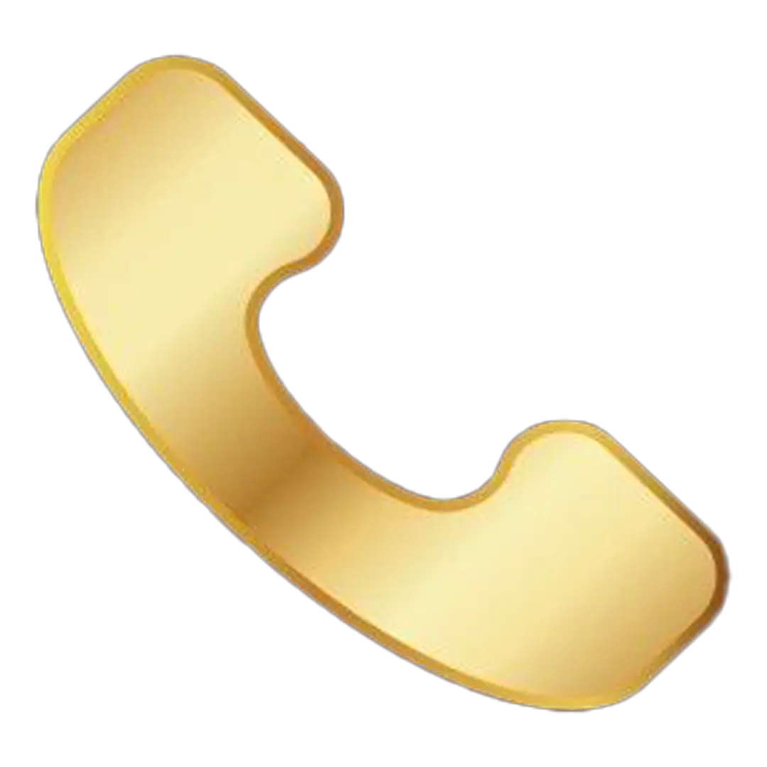 AXIS88 Whatsapp